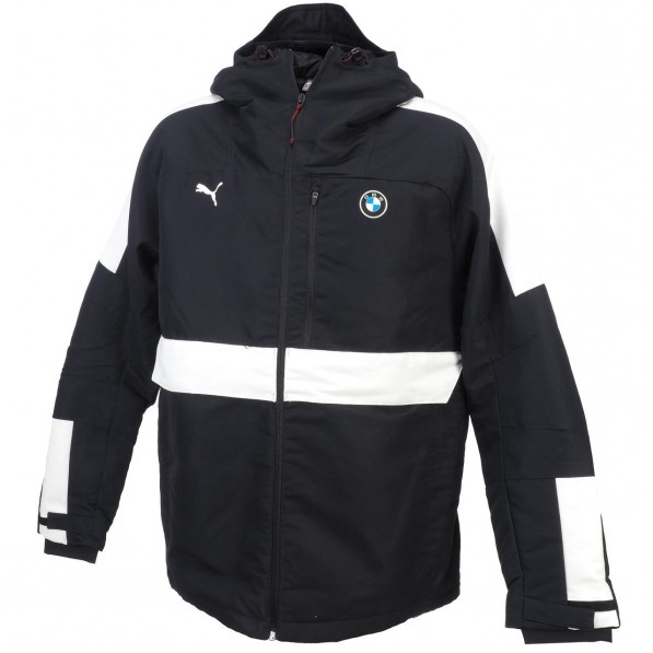 Puma РІРµС‰Рё Р‘РњР’ РєРѕРјРїР»РµРєС‚