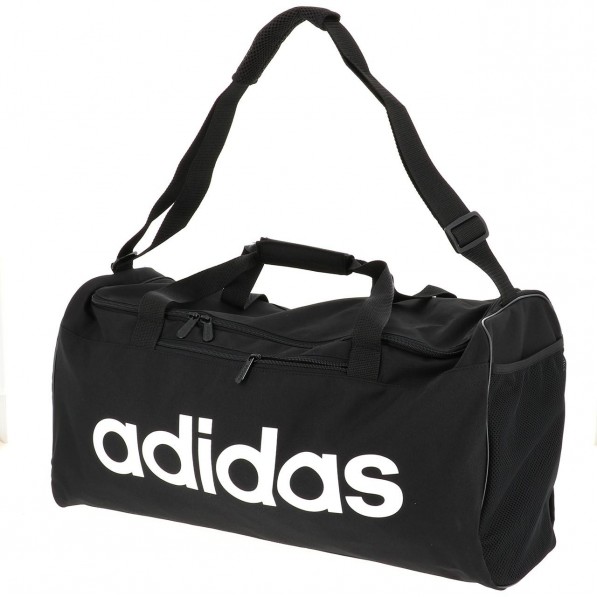 Adidas lin core duf m outlet