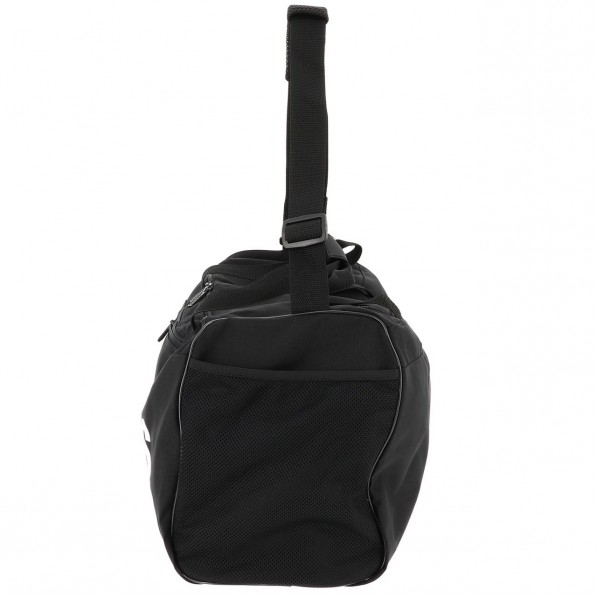 Adidas lin core duf m store