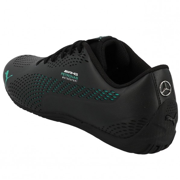 puma mapm drift cat 5 ultra ii