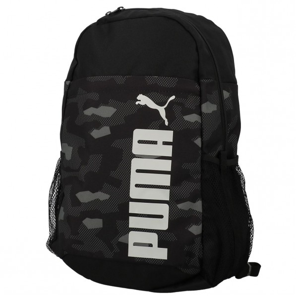 sac a dos puma homme 