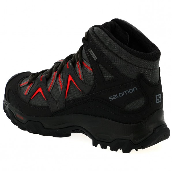 salomon bekken mid gtx