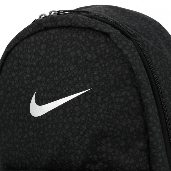 Sac a dos cr7 nike hotsell