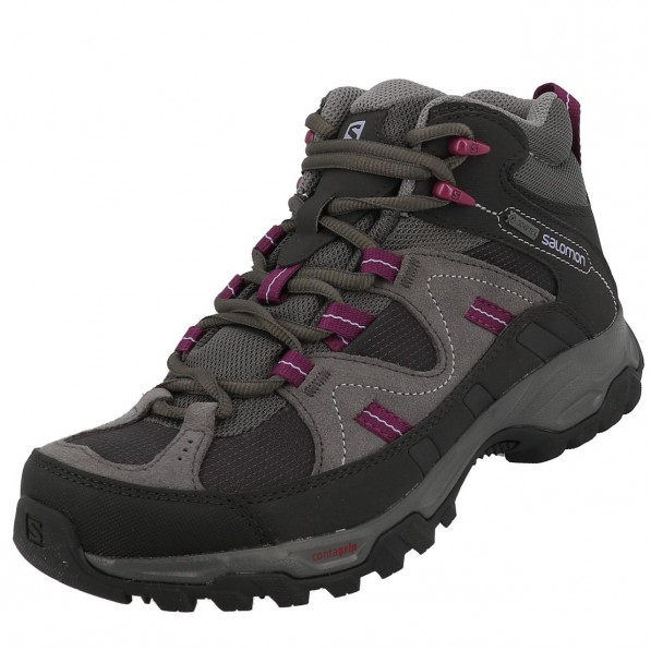 salomon meadow mid gtx