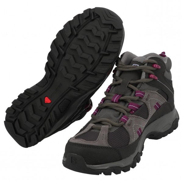 salomon meadow mid gtx