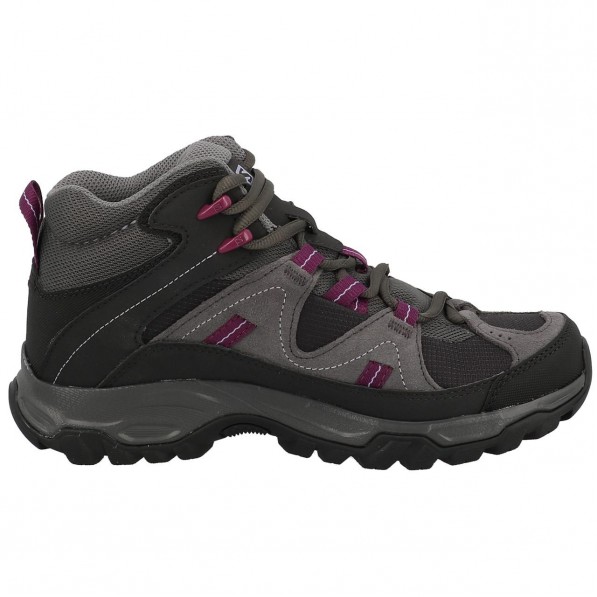 salomon meadow mid gtx