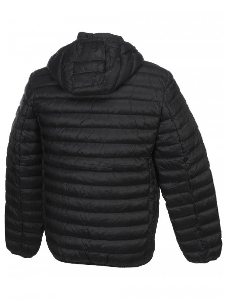 Doudoune homme waxx best sale
