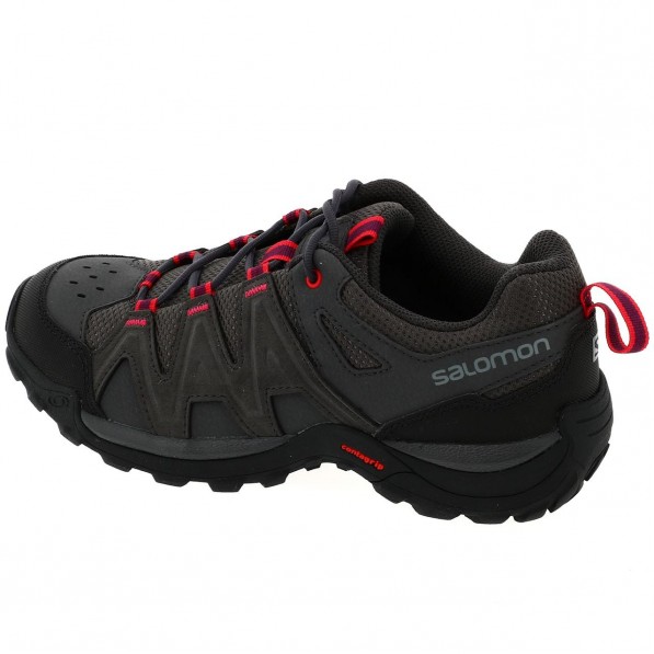 salomon millstream