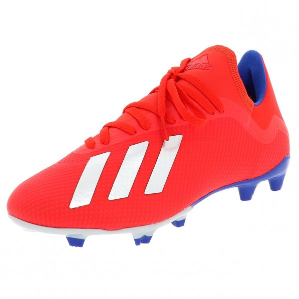 crampon adidas 18.3