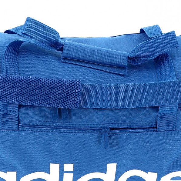 Adidas lin top core duf m
