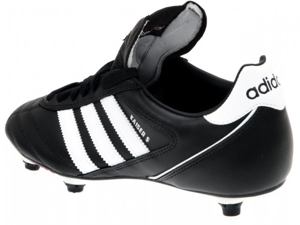 Adidas Chaussures Football Crampons Vissés Homme Kaiser cup 5 