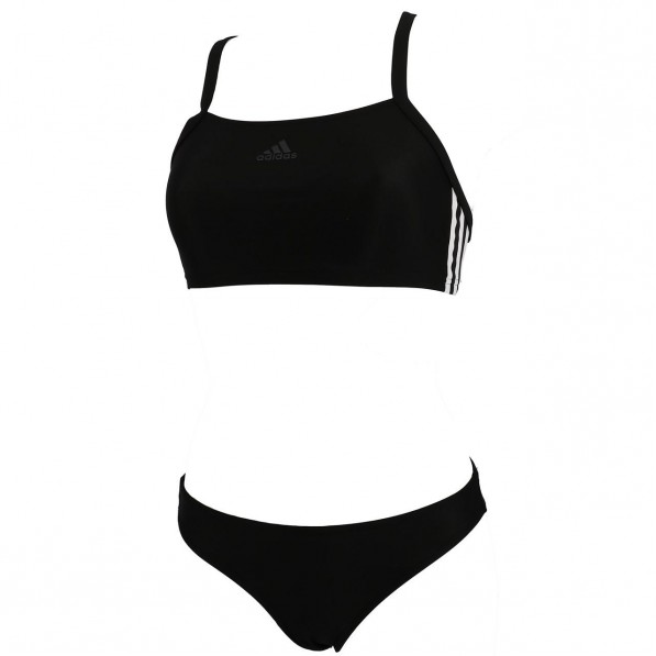 adidas maillot de bain 2 pièces natation femme