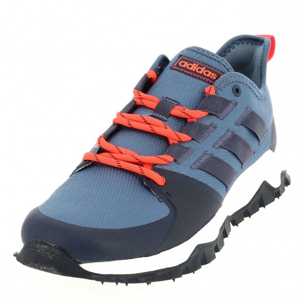 Adidas clearance kanadia homme