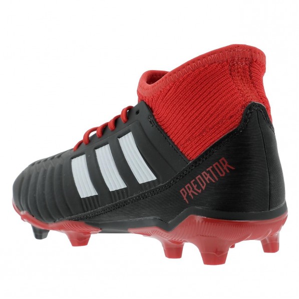 crampon adidas predator 18.3