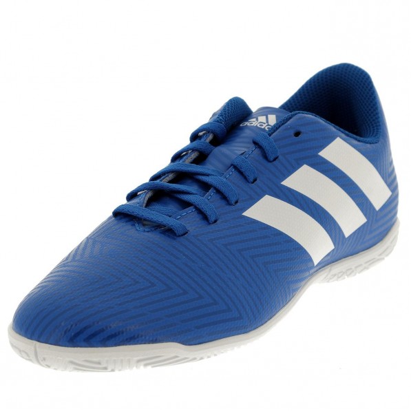 adidas 18.4 futsal