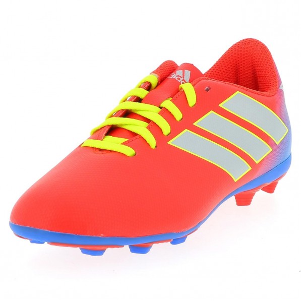 adidas crampons messi