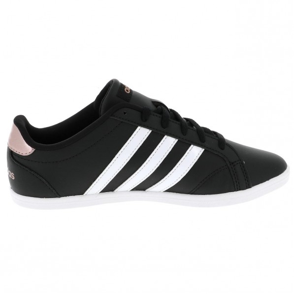 Adidas coneo noir outlet