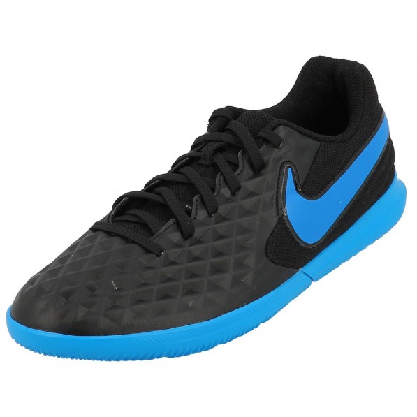 Nike Chaussures Football Foot Indoor Futsal Homme Legend 8 club ic h -  Champions du Digital - tightR