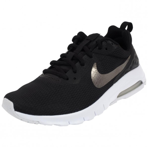 nike air max motion lw gs