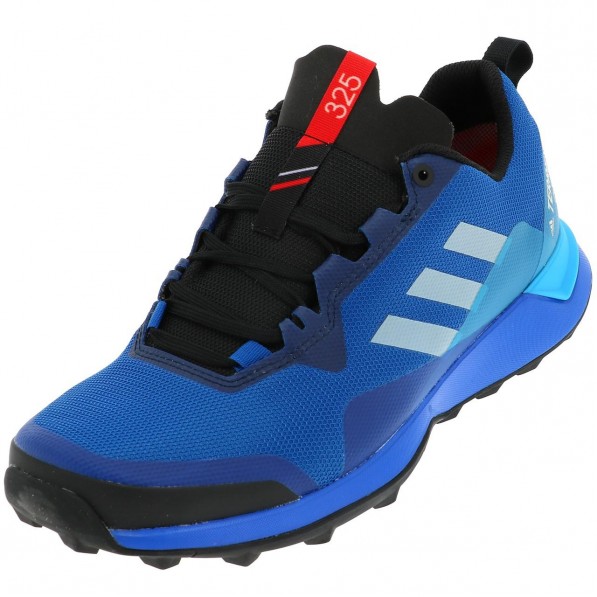 chaussures running trail adidas homme