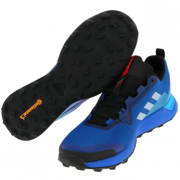 adidas cmtk gtx