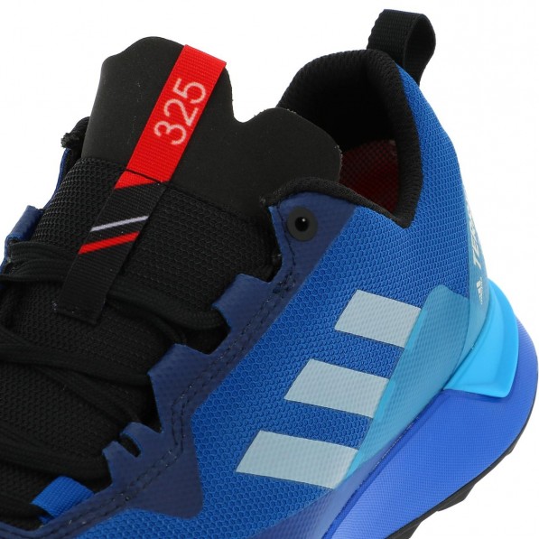 adidas terrex 325