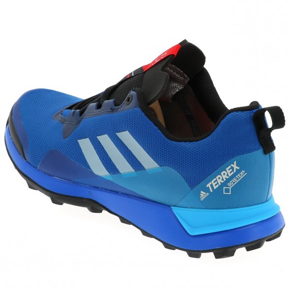 adidas terrex gore tex