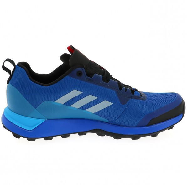 adidas terrex gtx cmtk