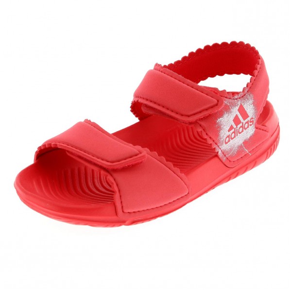 sandale bebe adidas jordan