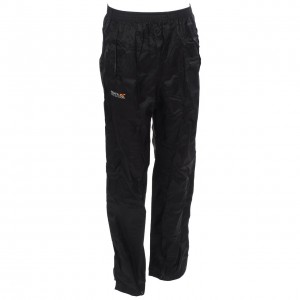 Coupe Pluie Surpantalon Enfant Regatta Overtrouser nr imper resp