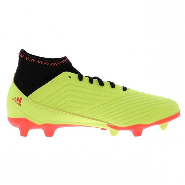 adidas predator chaussure de foot