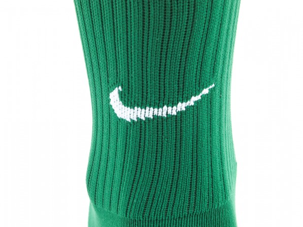 Chaussettes Classic II Nike