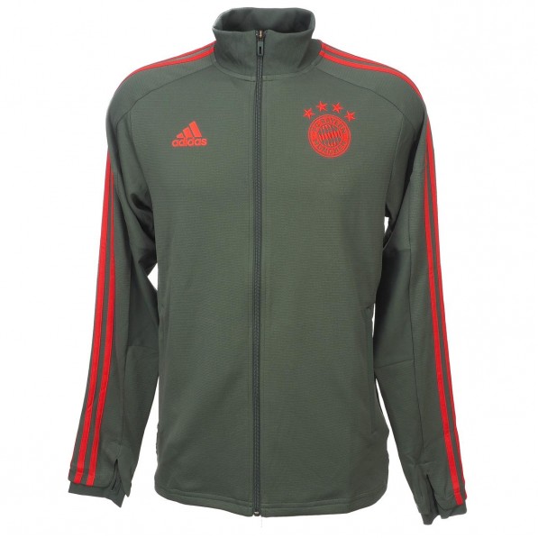 veste adidas homme 2018