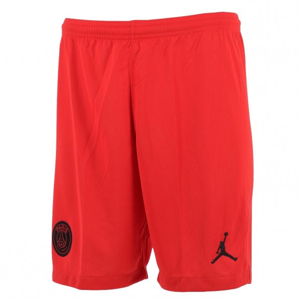 shorts psg jordan