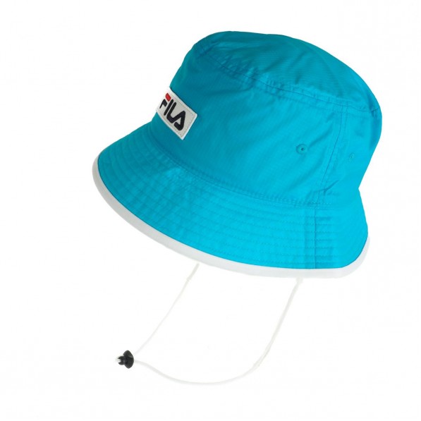 Bob fila bleu deals