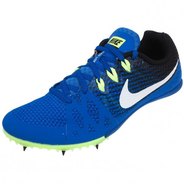 Nike pointe online