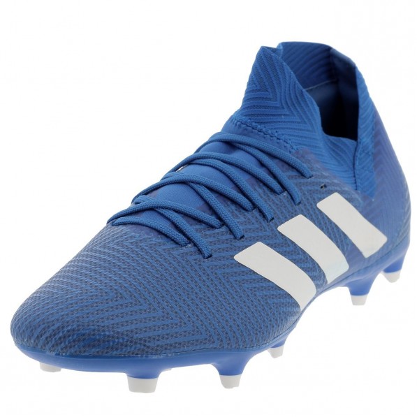 crampon adidas 18.3