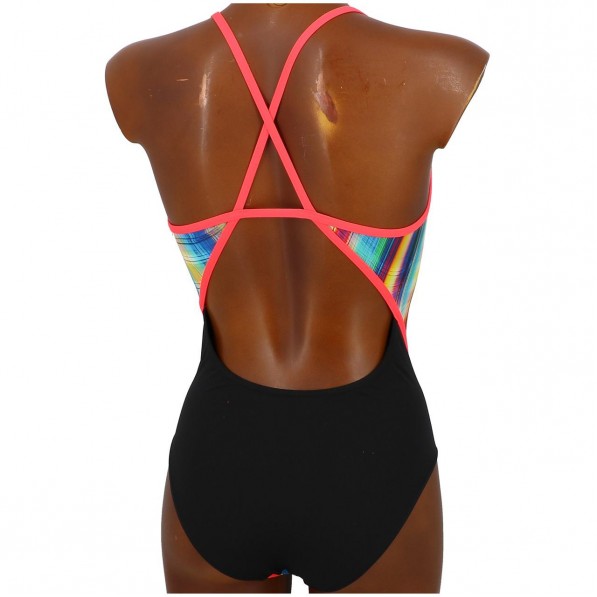 Mp maillot online de bain