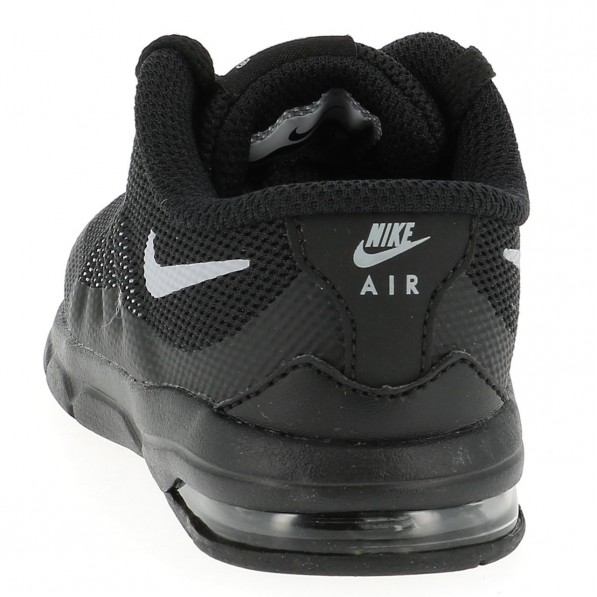 Air max invigor bebe cheap