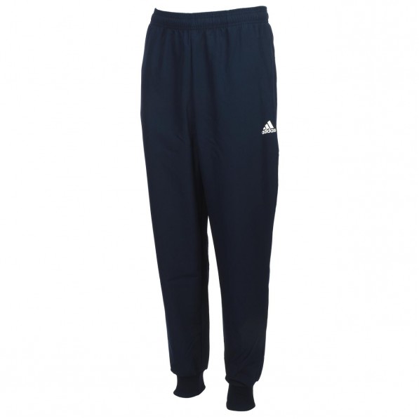 Ess stanford 2 navy - Adidas - tightR