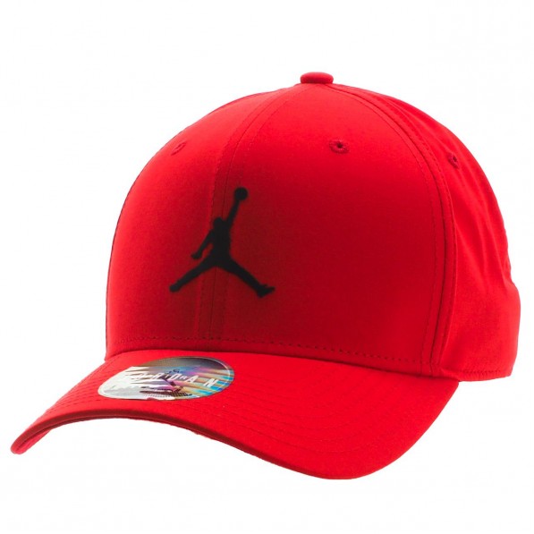 Casquette homme Jordan Jumpman Snapback