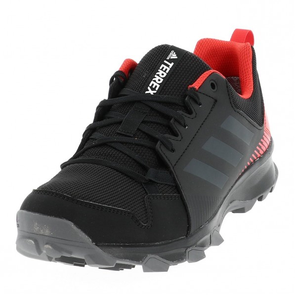 chaussure adidas trail