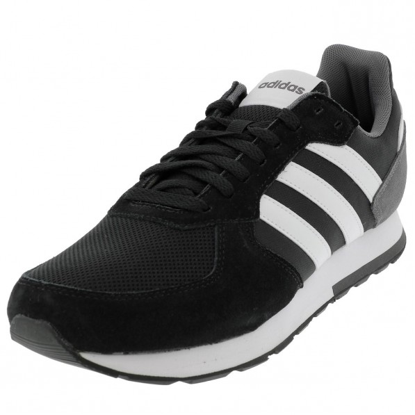 Adidas 8k noir clearance