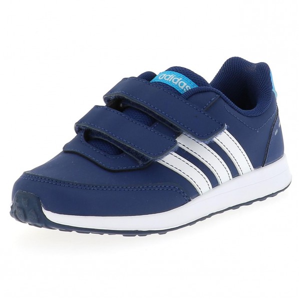 adidas garcon scratch