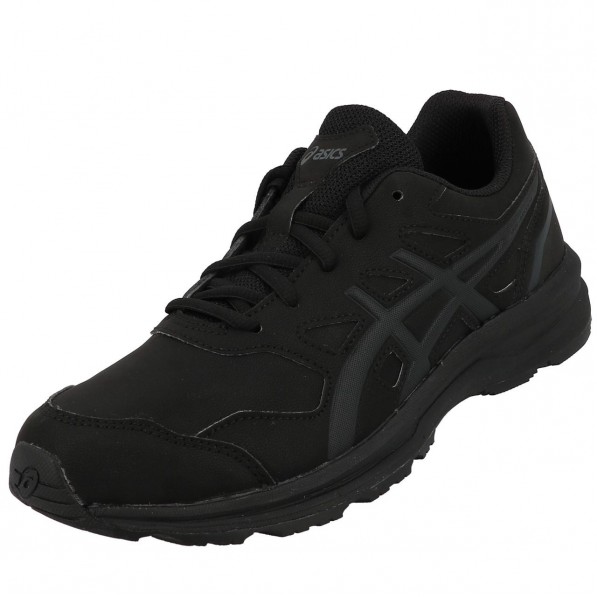 asics trekking