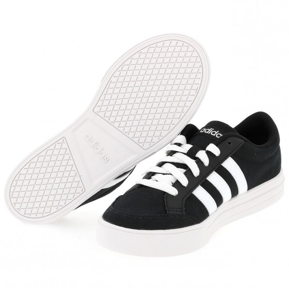 chaussure adidas homme toile