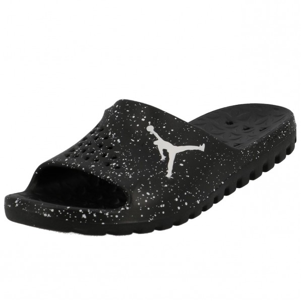 Nike Claquette Sport Plage Homme Jordan claquettes - Nike - tightR