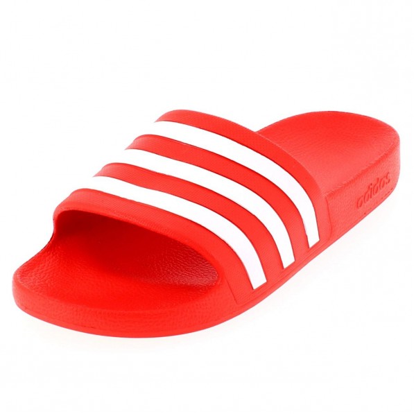 chaussure plage homme adidas