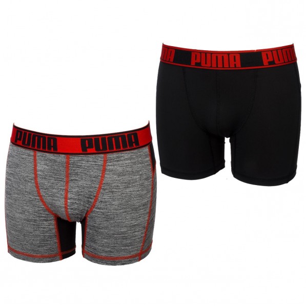 calecon puma homme