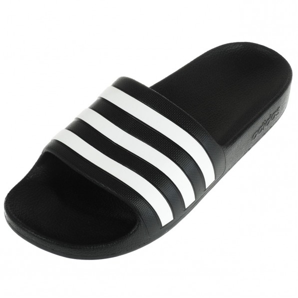 claquette adidas enfant